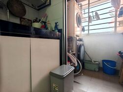 Blk 476A Sunshine Court (Choa Chu Kang), HDB 3 Rooms #594631031